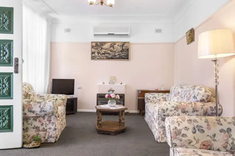 Third view of Homely house listing, 17 Dawn Drive, Seven Hills NSW 2147