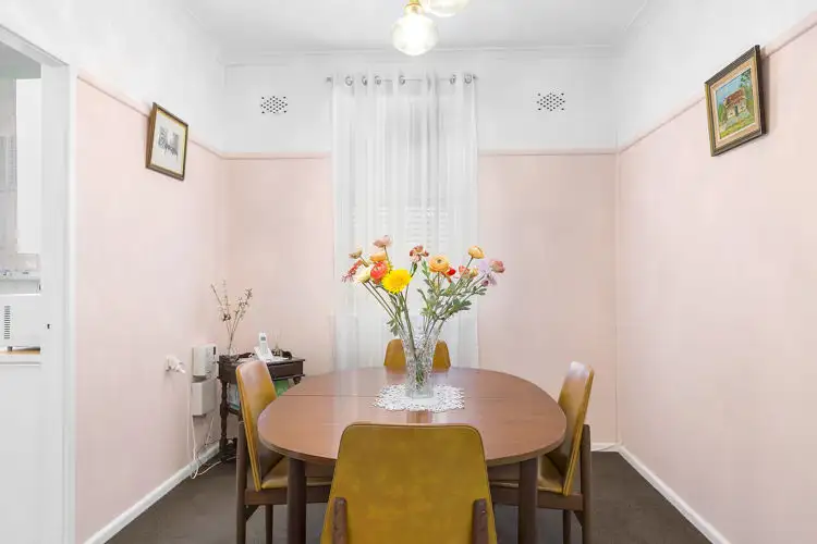 Sixth view of Homely house listing, 17 Dawn Drive, Seven Hills NSW 2147