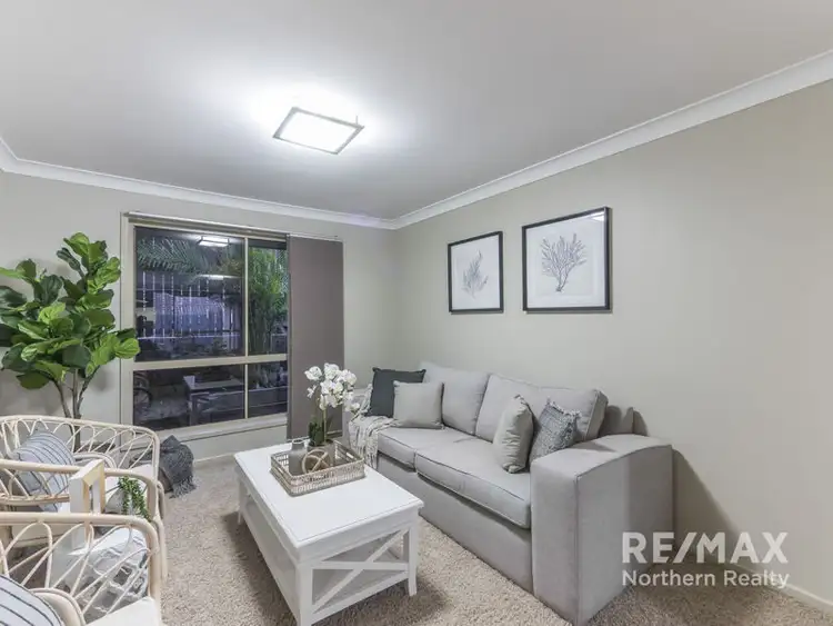Fifth view of Homely house listing, 3 Oakwood Rd, Warner QLD 4500