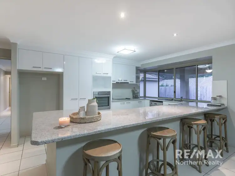 Sixth view of Homely house listing, 3 Oakwood Rd, Warner QLD 4500