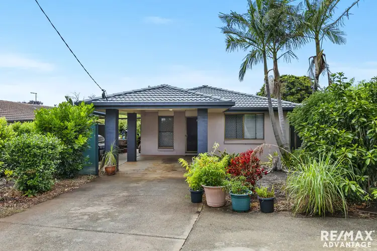 Second view of Homely house listing, 699 Main Road, Wellington Point QLD 4160