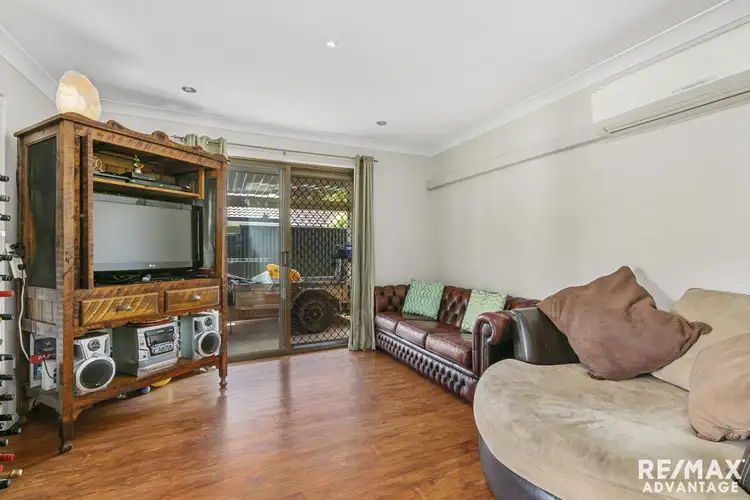 Third view of Homely house listing, 699 Main Road, Wellington Point QLD 4160