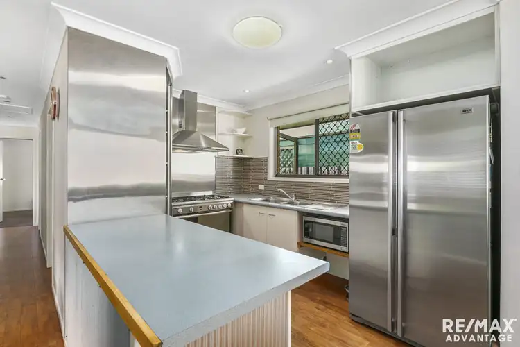 Fourth view of Homely house listing, 699 Main Road, Wellington Point QLD 4160