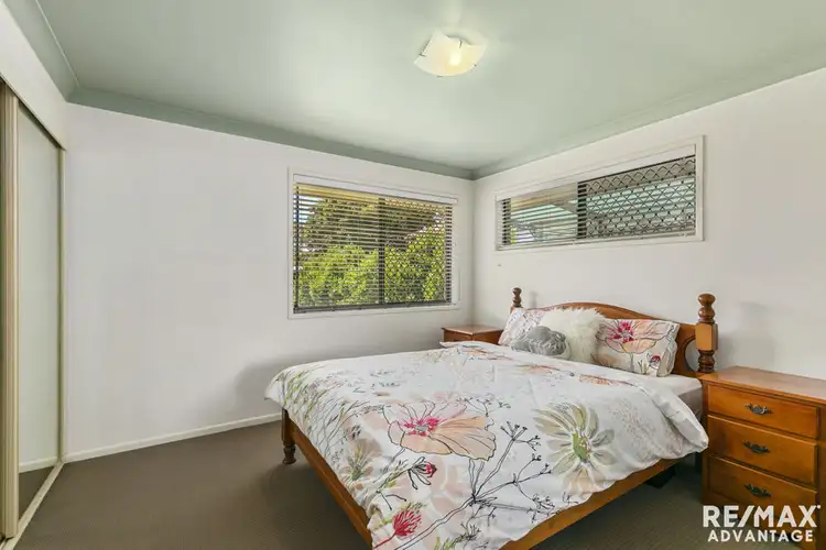 Fifth view of Homely house listing, 699 Main Road, Wellington Point QLD 4160