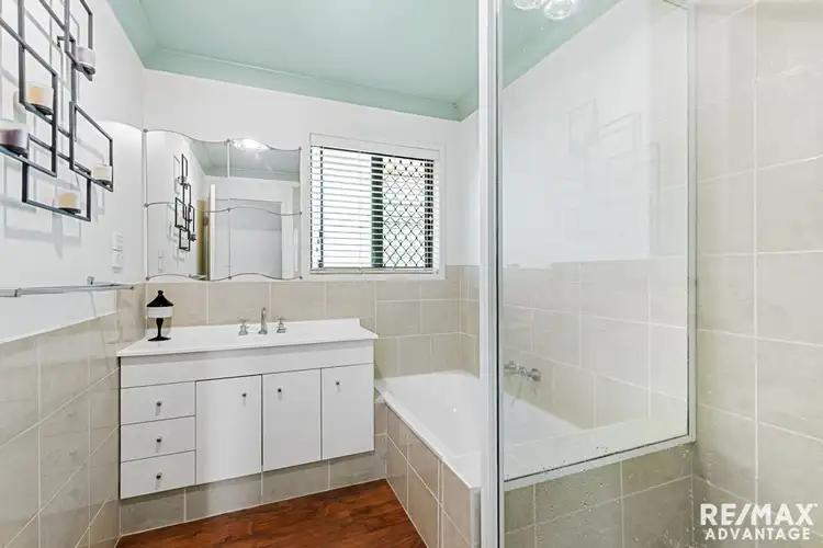 Sixth view of Homely house listing, 699 Main Road, Wellington Point QLD 4160