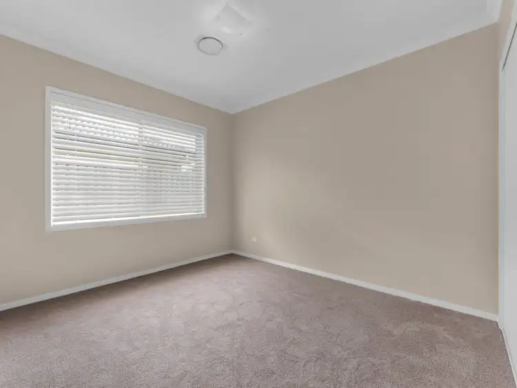 Seventh view of Homely house listing, 12 Foxwood Circuit, Wakerley QLD 4154
