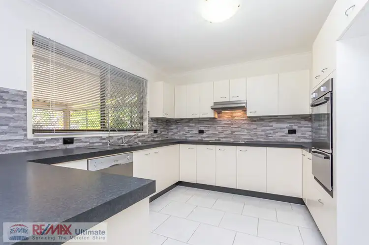 Second view of Homely house listing, 25 Laver Street, Morayfield QLD 4506