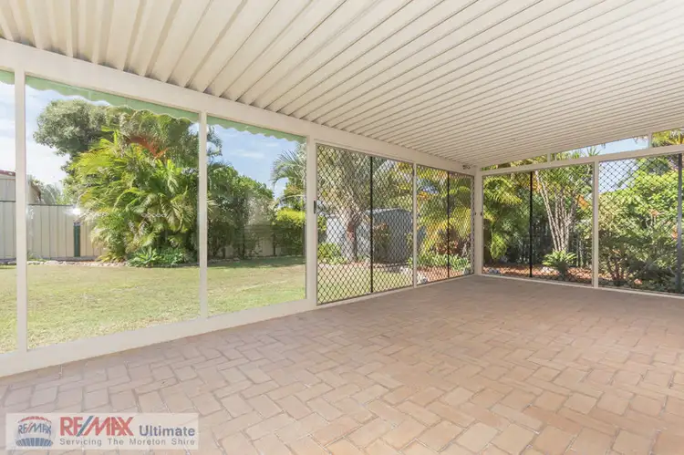 Third view of Homely house listing, 25 Laver Street, Morayfield QLD 4506