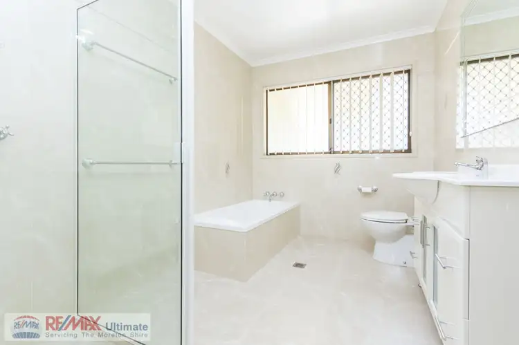 Fourth view of Homely house listing, 25 Laver Street, Morayfield QLD 4506