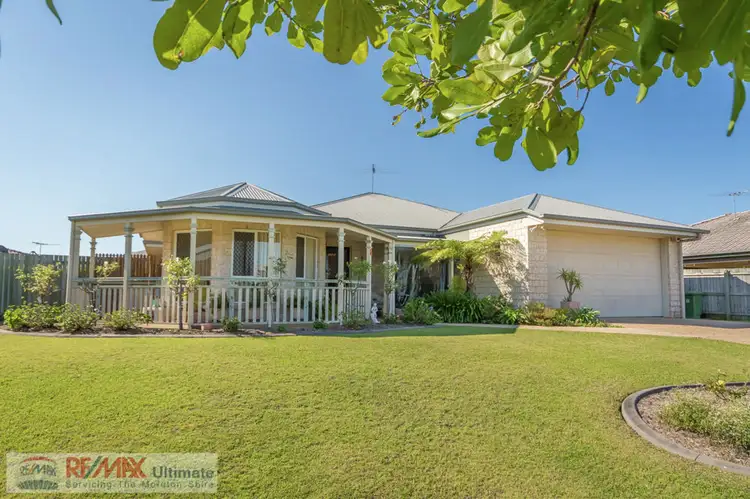 Address available on request