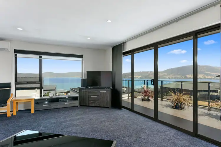 Third view of Homely house listing, 28 Abate Place, Midway Point TAS 7171