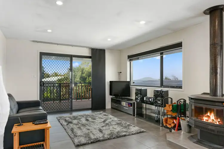 Sixth view of Homely house listing, 28 Abate Place, Midway Point TAS 7171