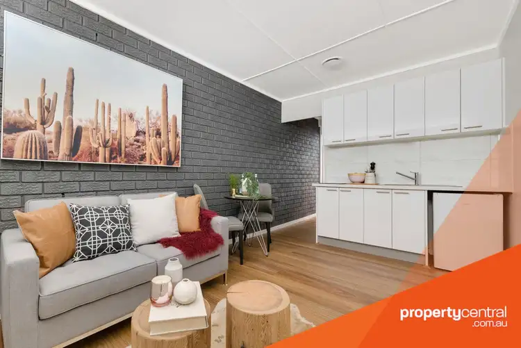 Sixth view of Homely house listing, 16 Berridale Avenue, South Penrith NSW 2750