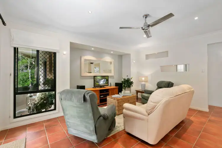 Fifth view of Homely house listing, 31 Old Orchard Drive, Palmwoods QLD 4555