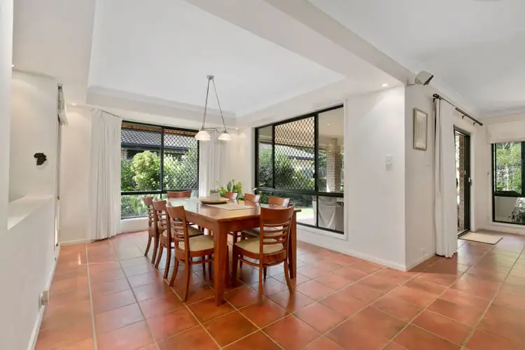Sixth view of Homely house listing, 31 Old Orchard Drive, Palmwoods QLD 4555