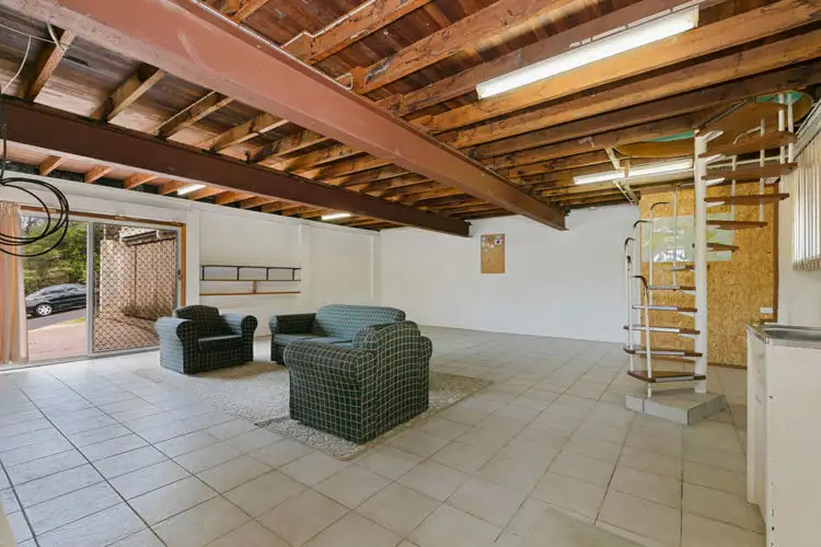 Fourth view of Homely house listing, 43 Kerrs Lane, Coes Creek QLD 4560