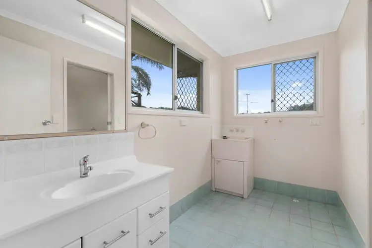 Sixth view of Homely house listing, 43 Kerrs Lane, Coes Creek QLD 4560