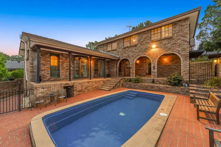 Main view of Homely house listing, 70 Semillon Crescent, Eschol Park NSW 2558