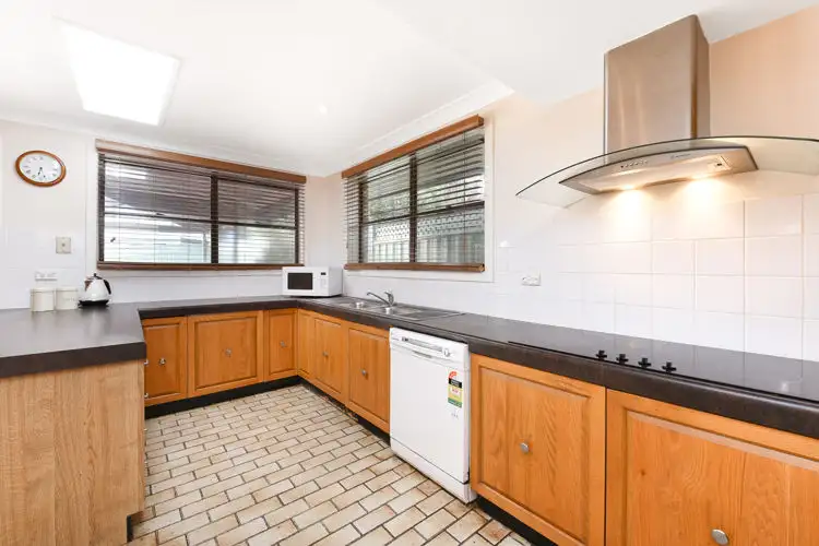 Third view of Homely house listing, 70 Semillon Crescent, Eschol Park NSW 2558