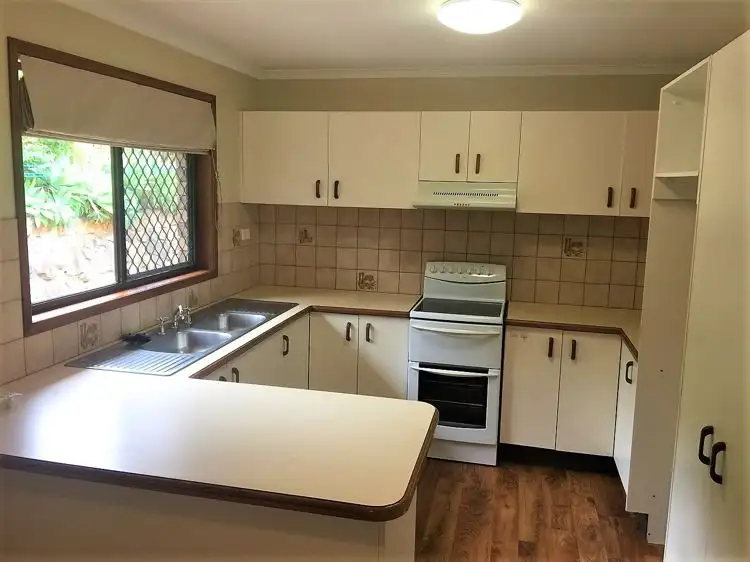 Second view of Homely house listing, 38 Image Flat Road, Nambour QLD 4560