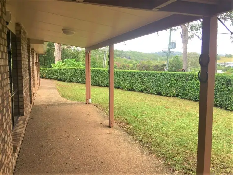 Third view of Homely house listing, 38 Image Flat Road, Nambour QLD 4560