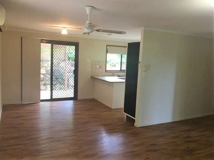 Fourth view of Homely house listing, 38 Image Flat Road, Nambour QLD 4560