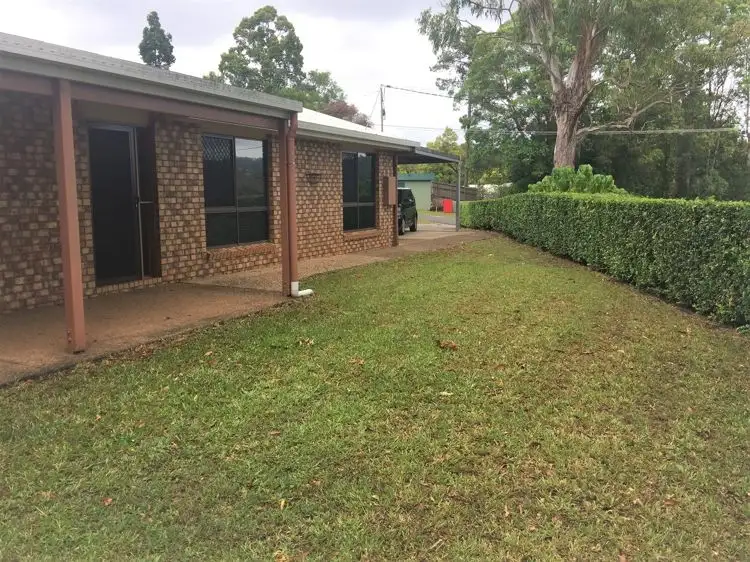 Fifth view of Homely house listing, 38 Image Flat Road, Nambour QLD 4560