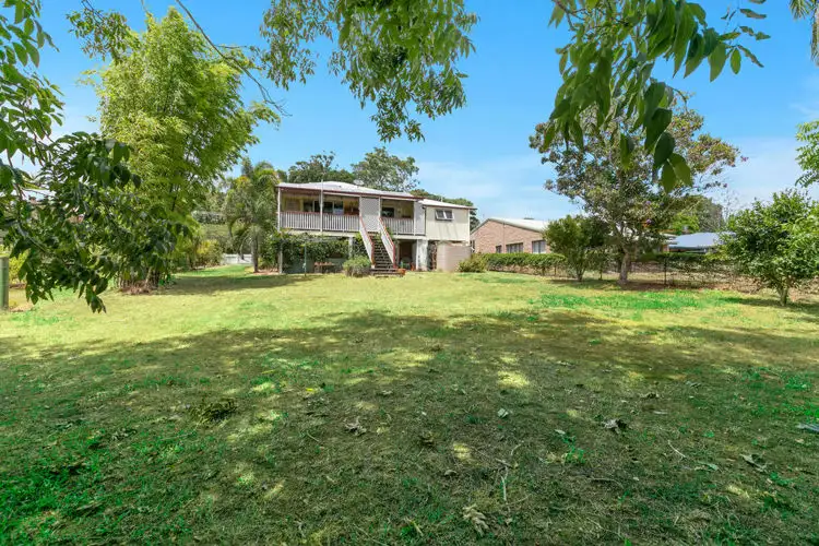 Third view of Homely house listing, 9 Sandy Street, Pomona QLD 4568