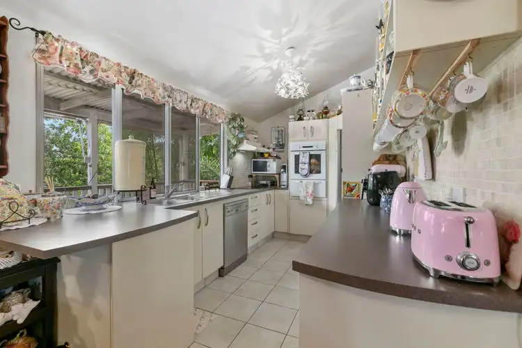 Fourth view of Homely house listing, 9 Sandy Street, Pomona QLD 4568