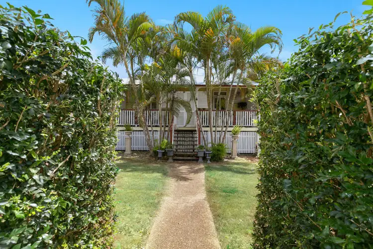 Fifth view of Homely house listing, 9 Sandy Street, Pomona QLD 4568