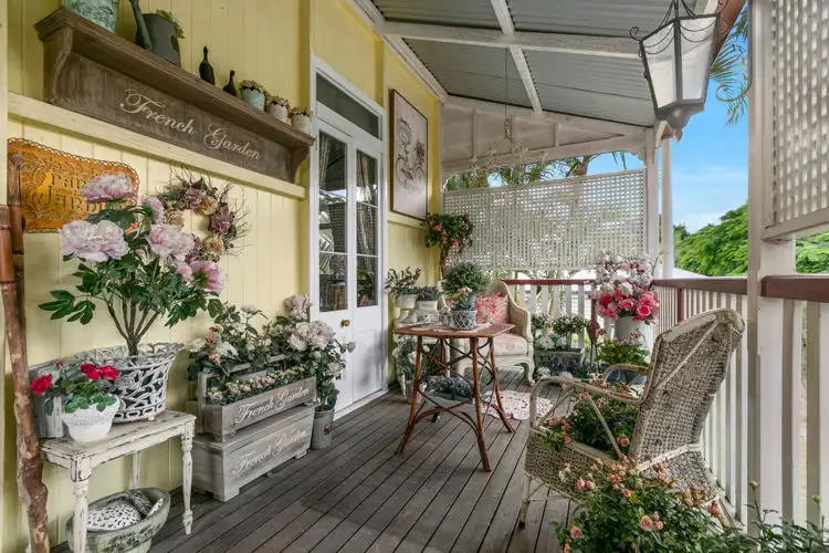 Sixth view of Homely house listing, 9 Sandy Street, Pomona QLD 4568