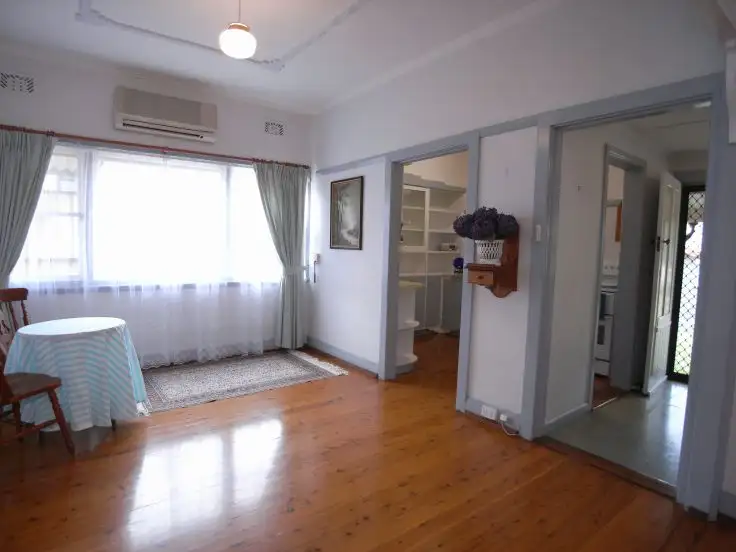 Second view of Homely house listing, 20 Burnett Street, Mayfield NSW 2304