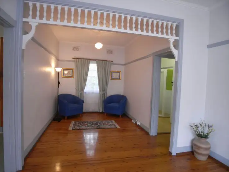 Third view of Homely house listing, 20 Burnett Street, Mayfield NSW 2304