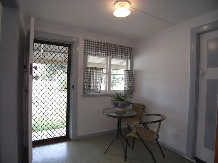 Fifth view of Homely house listing, 20 Burnett Street, Mayfield NSW 2304