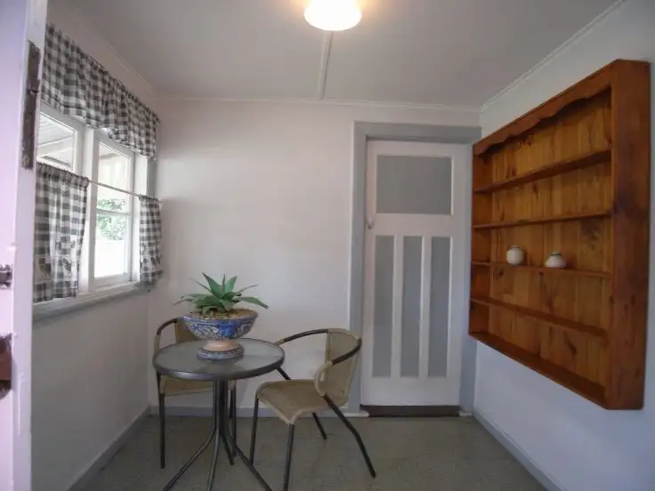 Sixth view of Homely house listing, 20 Burnett Street, Mayfield NSW 2304