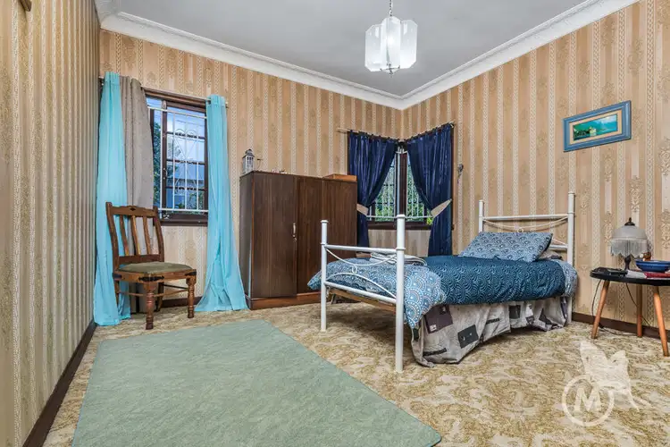 Fourth view of Homely house listing, 4 Piddington Street, Ashgrove QLD 4060