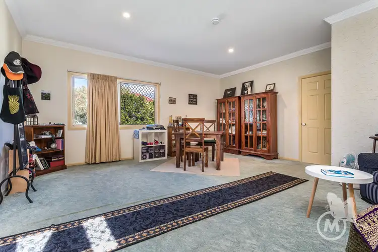 Fifth view of Homely house listing, 4 Piddington Street, Ashgrove QLD 4060