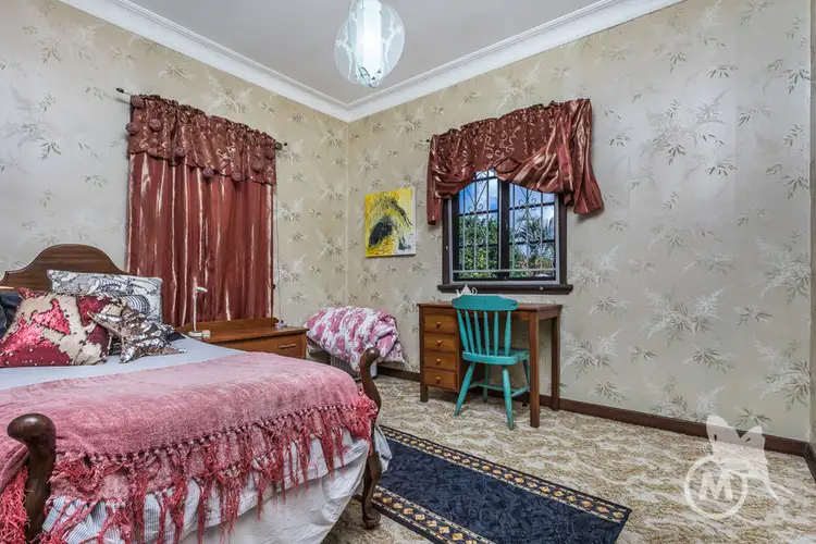 Sixth view of Homely house listing, 4 Piddington Street, Ashgrove QLD 4060