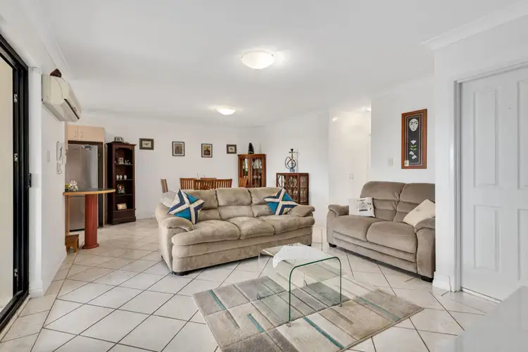 Fourth view of Homely unit listing, 9-29 View Street, Mount Gravatt East QLD 4122