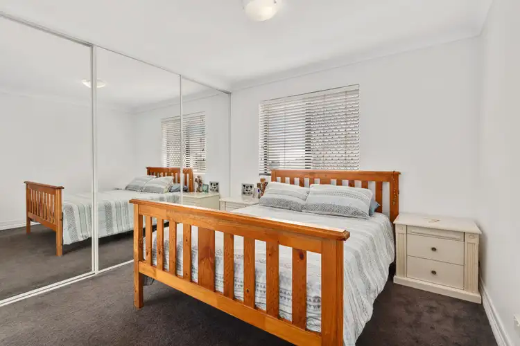 Sixth view of Homely unit listing, 9-29 View Street, Mount Gravatt East QLD 4122