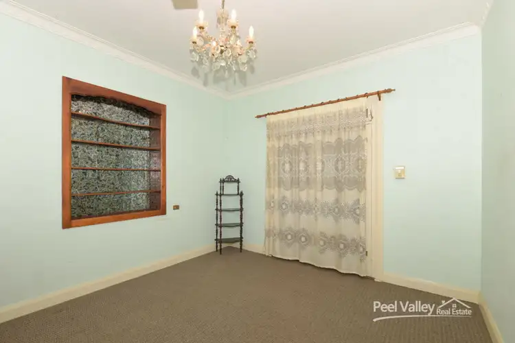 Sixth view of Homely house listing, 139 Denison Street, Tamworth NSW 2340