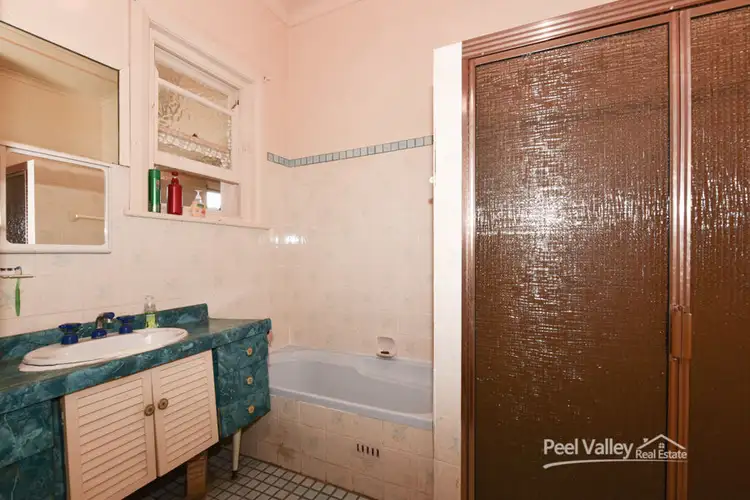 Seventh view of Homely house listing, 139 Denison Street, Tamworth NSW 2340