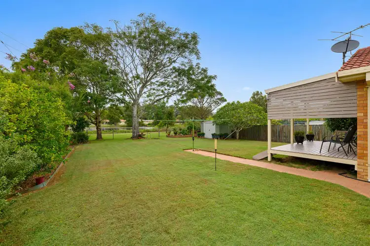 Fifth view of Homely house listing, 16 Burrawong Parade, Urunga NSW 2455