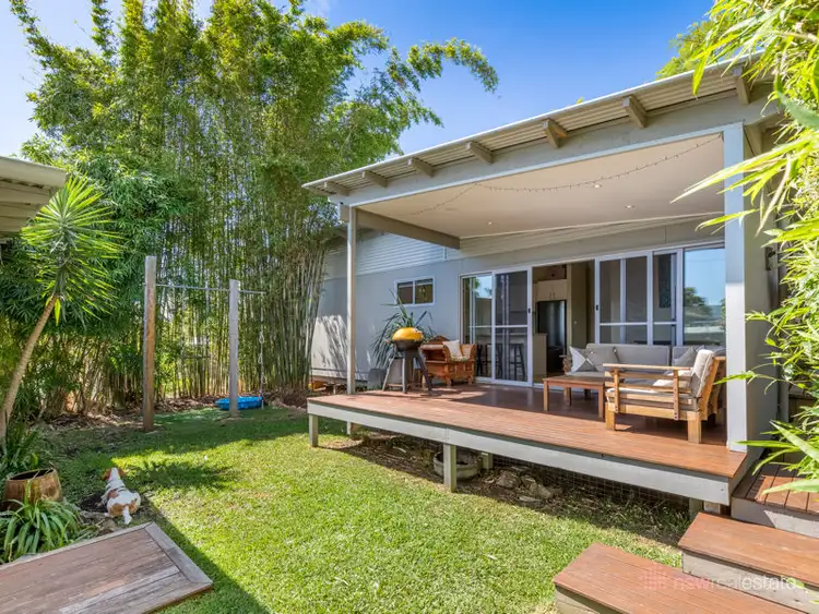 Third view of Homely house listing, 28A King Street, Coffs Harbour NSW 2450