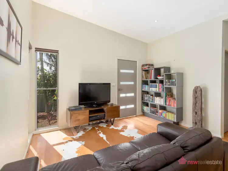 Fifth view of Homely house listing, 28A King Street, Coffs Harbour NSW 2450