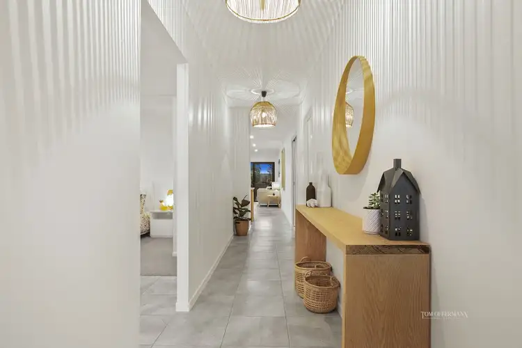 Second view of Homely house listing, 11 Newport Street, Peregian Beach QLD 4573