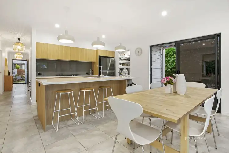 Fourth view of Homely house listing, 11 Newport Street, Peregian Beach QLD 4573