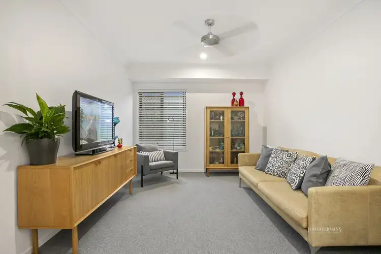 Fifth view of Homely house listing, 11 Newport Street, Peregian Beach QLD 4573