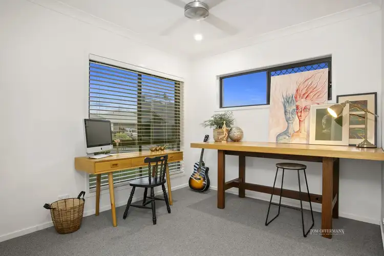 Sixth view of Homely house listing, 11 Newport Street, Peregian Beach QLD 4573