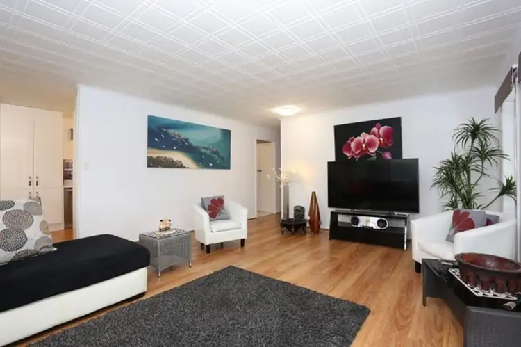 Third view of Homely house listing, 4 Brennan Parade, Strathpine QLD 4500